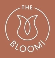 The Bloomi promo codes